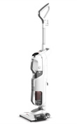 Polti Vaporetto 3 Clean Upright vacuum AC Dry&wet Foam Bagless 0.5 L 1800 W White