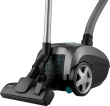 Tolmuimeja Sencor SVC7550TIAAAA