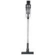 Samsung Handheld vacuum VS15A6031R1/GE