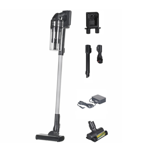Samsung Handheld vacuum VS15A6031R1/GE