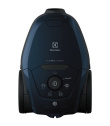 Vacuum cleaner ELECTROLUX PURE D8 PD82-4ST SILENCE