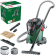 Bosch AdvancedVac 20 UNI