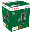Bosch AdvancedVac 20 UNI