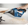 Bosch GAS 12V Akku-Handstaubsauger