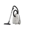 Electrolux EB61H6SW vacuum 3.5 L Drum vacuum Dry 850 W Dust bag