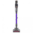 BD HOUSEHOLD UPRIGHT VACUUM CLEANER 18V 2Ah VAC