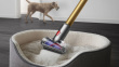 Dyson V12 Detect Slim Absolute Handheld Vacuum