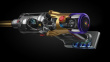 Dyson V12 Detect Slim Absolute Handheld Vacuum