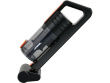 Car vacuum cleaner cordless 100W STHOR 82970