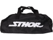 Car vacuum cleaner cordless 100W STHOR 82970
