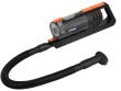 Car vacuum cleaner cordless 100W STHOR 82970