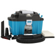 DEDRA DED7075 vacuum