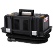 DeWALT DCV586MT2-QW dust extractor