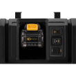 DeWALT DCV586MT2-QW dust extractor