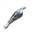 Portable vacuum cleaner Black & Decker NVC215W Blue, Grey Bagless