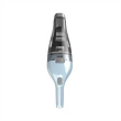 Portable vacuum cleaner Black & Decker NVC215W Blue, Grey Bagless