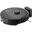 Roborock Q8 Max Must Saugroboter