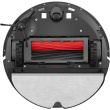 Roborock Q8 Max Must Saugroboter