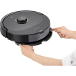 Roborock Q8 Max Must Saugroboter