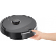 Roborock Q8 Max Must Saugroboter