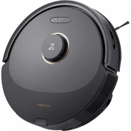 Roborock Q8 Max Must Saugroboter