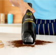Kärcher CVH CVH Anniversary Edition Plus Portable Vacuum Cleaner Black, Yellow Without Bag