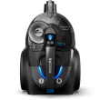 Philips PowerPro Expert FC9747/09 vacuum 2 L Cylinder vacuum Dry 900 W Bagless