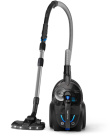 Philips PowerPro Expert FC9747/09 vacuum 2 L Cylinder vacuum Dry 900 W Bagless