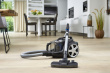Philips PowerPro Expert FC9747/09 vacuum 2 L Cylinder vacuum Dry 900 W Bagless