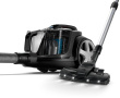 Philips PowerPro Expert FC9747/09 vacuum 2 L Cylinder vacuum Dry 900 W Bagless