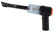 Gembird CK-MVC-01 handheld vacuum Black Bagless