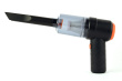 Gembird CK-MVC-01 handheld vacuum Black Bagless