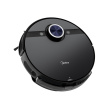 Robot Vacuum Cleaner Midea S8+