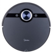 Robot Vacuum Cleaner Midea S8+