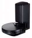 Robot Vacuum Cleaner Midea S8+