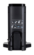 Robot Vacuum Cleaner Midea S8+