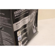Taastatud.  | Bissell | Portable Carpet and Upholstery Cleaner | SpotClean HydroSteam Pro | Corded operating | Washing function | 1000 W | - V | Black | Warranty 24 month(s) | DAMAGED PACKAGING