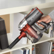 Ariete Handy Force 2761