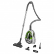 Tolmuimeja Sencor SVC730GREUE2
