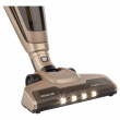 Varstolmuimeja Sencor SVC8618GD