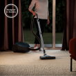 Electrolux Vacuum cleaner Pure D8 PD82-4ST Silence 57dB