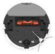EZVIZ RE4 0.35 L Bagless White