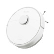 Dreame D9 Max Gen 2 0.57 L Dust bag White