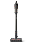 Philips 7000 series XC7055/01 stick vacuum/electric broom Battery Dry&wet Cyclonic Bagless 0.6 L Black, Red
