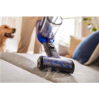Philips | Vacuum cleaner | XC8049/01 | Cordless operating | Handstick | - W | 25.2 V | Operating time (max) 70 min | Blue/Black | Warranty 24 month(s)