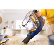 Philips | Vacuum cleaner | XC8049/01 | Cordless operating | Handstick | - W | 25.2 V | Operating time (max) 70 min | Blue/Black | Warranty 24 month(s)