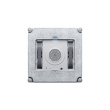Ecovacs Winbot Mini window cleaning robot (white)