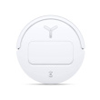 Cleaning robot Ecovacs Deebot T50 Pro OMNI white