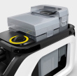 KARCHER SE 3 Compact Home N1 Washing Vacuum Cleaner - 1.081-539.0