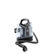 Bissell | SpotClean Plus Cleaner | 3724N | Corded operating | Handheld | 330 W | - V | Black/Titanium | Warranty 24 month(s)